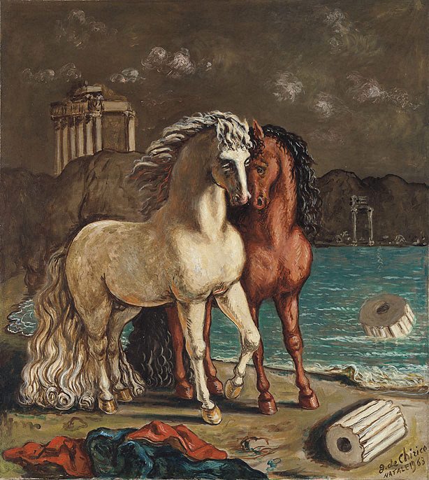 Εικόνα επιλογής
